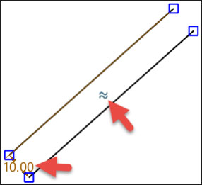 202209171744035751180024