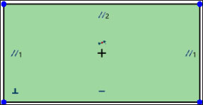 202209171744038812180025