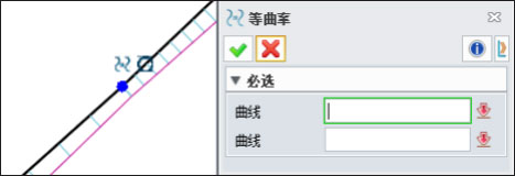 202209171744041055500027