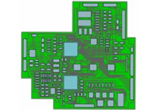 202209171744078518490036