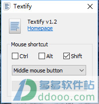 202209171744147156330001