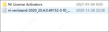 202209171744181515890001