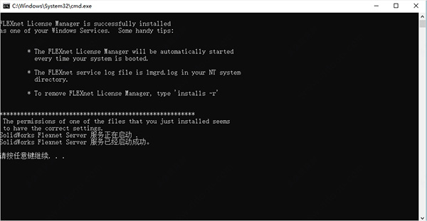 202209171744211073860005