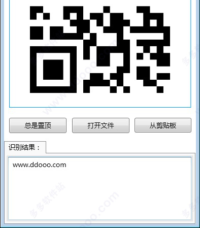 202209171744367588370001