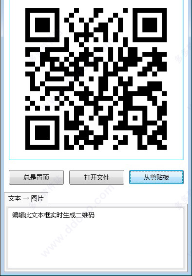 202209171744370929380002