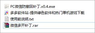 202209171744404578640000