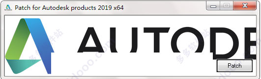 202209171744480127380011
