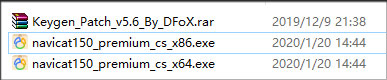 202209171746013286570001