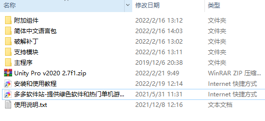 202209171746050399220001