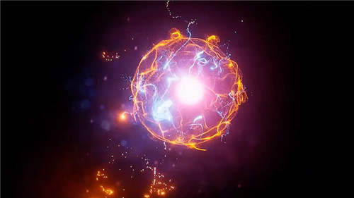 202209171746110297280018