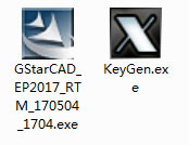 202209171746161785400001