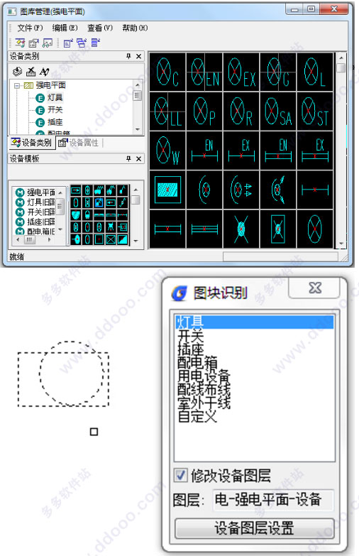 202209171746243107950014
