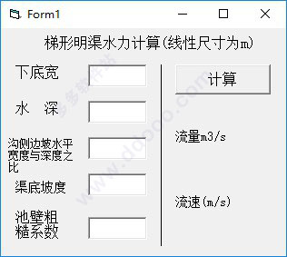 202209171747071753530000