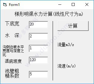 202209171747074530570001