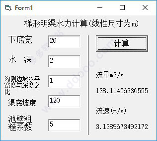 202209171747077356960002