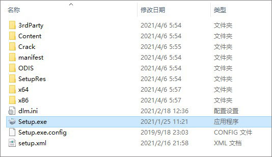 202209171747271561250002