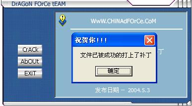 202209171747314876280000