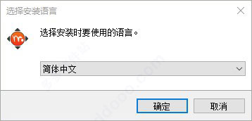 202209171747398070380002