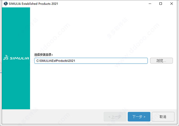 202209171747492480940007