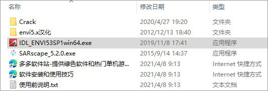 202209171748036296790001