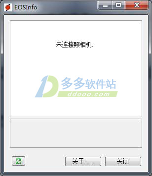 eosinfo