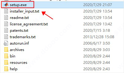 202209171748127003670002