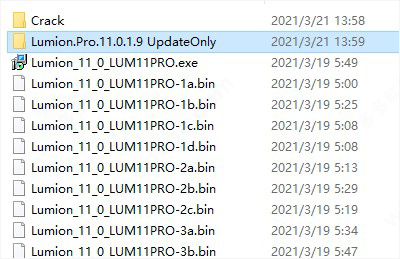 202209171748212420590002