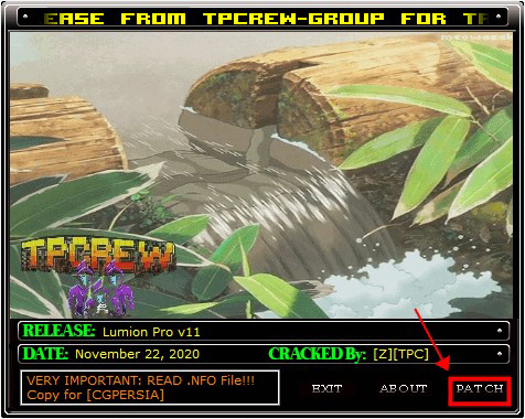 202209171748221537100007
