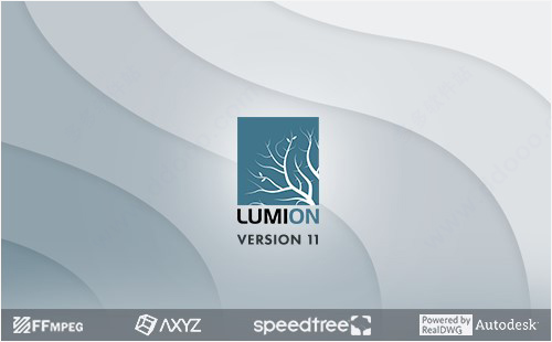 202209171748225093190009