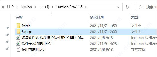 202209171748258306100002