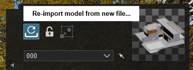 202209171748283102800013