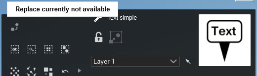 202209171748292847490016