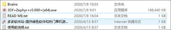 202209171748401031270001