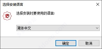 202209171748404840500002