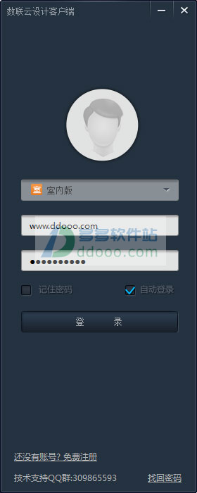 202209171748458862680000