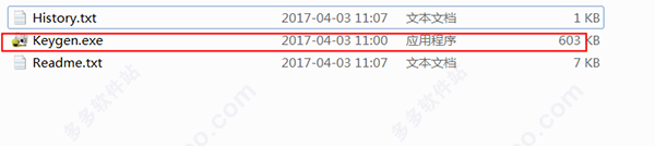 202209171748571817440006