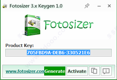 202209171748574680110007