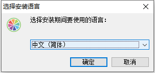 202209171748591027730002