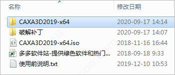 202209171749169261640001