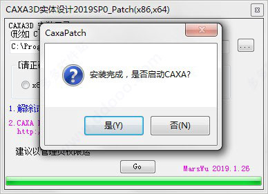 202209171749190826330009
