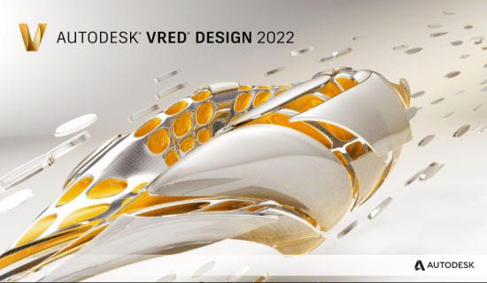 202209171749286987620019