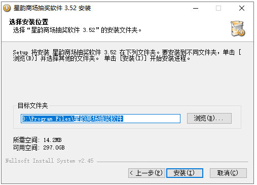 202209171749301056860002