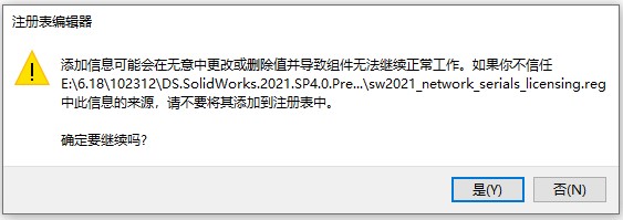 202209171749326519760003
