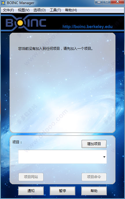202209171749344836530000