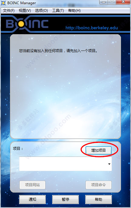 202209171749351359480002