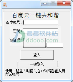 202209171750098273480000