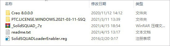202209171750191827380002