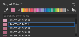 202209171750514252830010