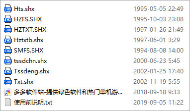 202209171751110997360000