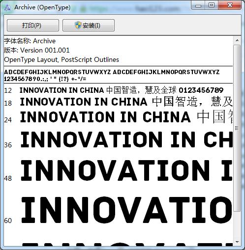 202209171752525615460000